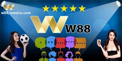 W88 info