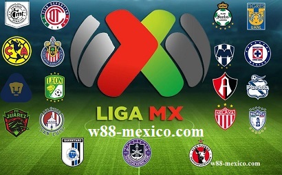 consejos para apostar Liga MX