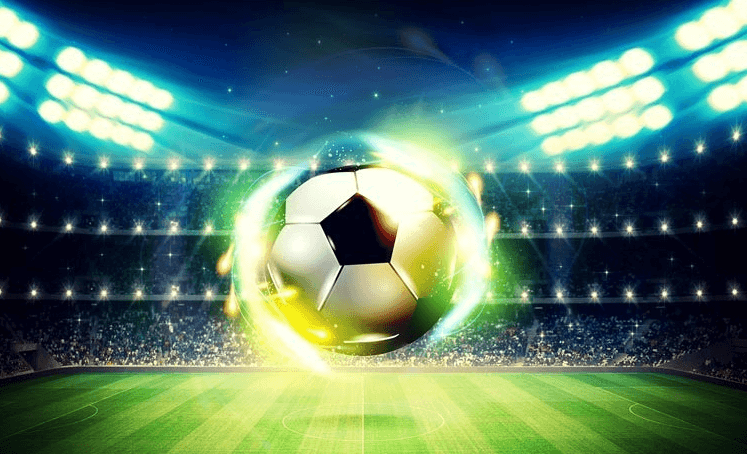 ¿Cuál es la apuesta de gol final