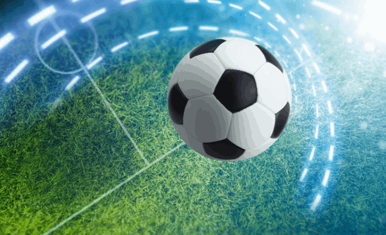 ¿Cuáles son las probabilidades de fútbol ft 1 × 2