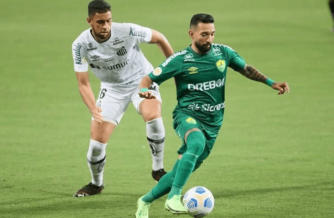 ¿El hándicap europeo incluye la prórroga