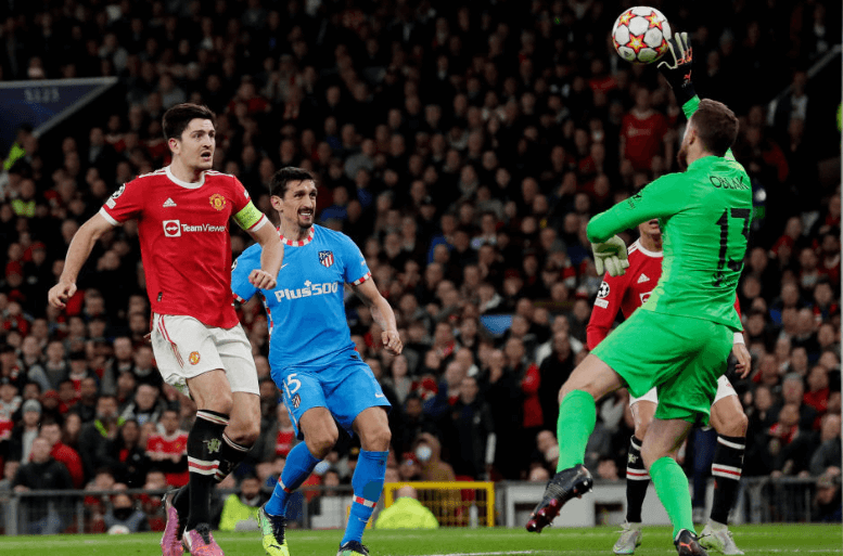 ¿Qué es el FT en el fútbol