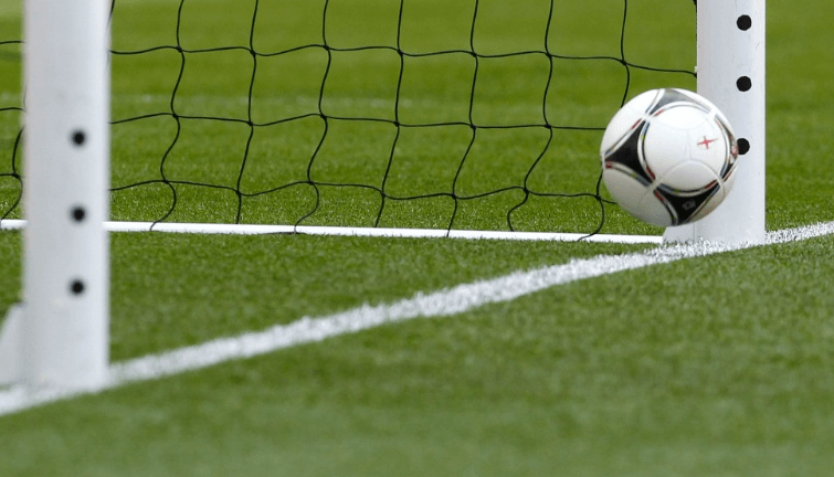 ¿Qué es el handicap de 1h