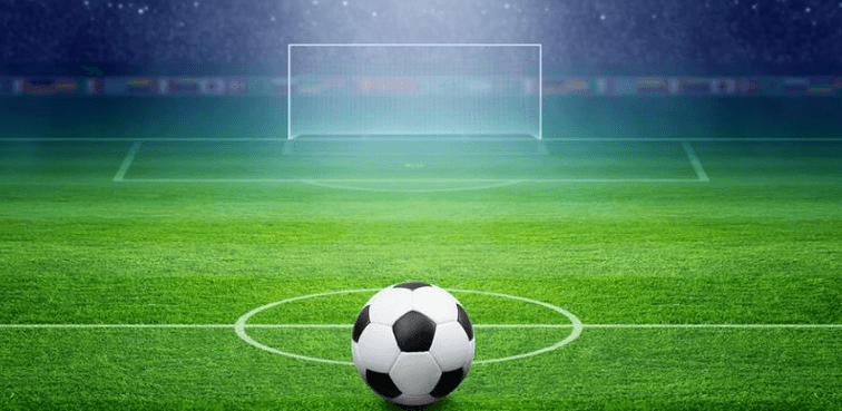 ¿Qué es una apuesta de empate excepcional