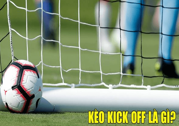 ¿Qué es una apuesta inicial