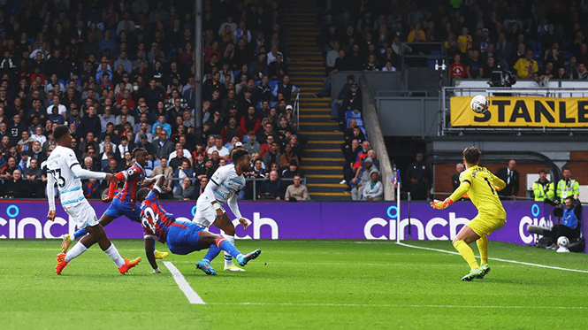 BUNDESLIGA – ALEMANIA virtual