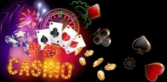 Son fraudulentos los casinos online